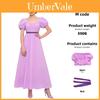 Costume de carnaval pentru femei – Costume de carnaval pentru femei