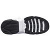 (WMNS) Nike Air Max Graviton 'Black' Women's AT4404-001