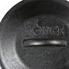 Lodge Skillet Cover, 6-1/2 inch, L3SC3JPN