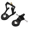 Dental Lab Tool Adjustable Full Mouth Copper Plating Denture Teeth Articulator