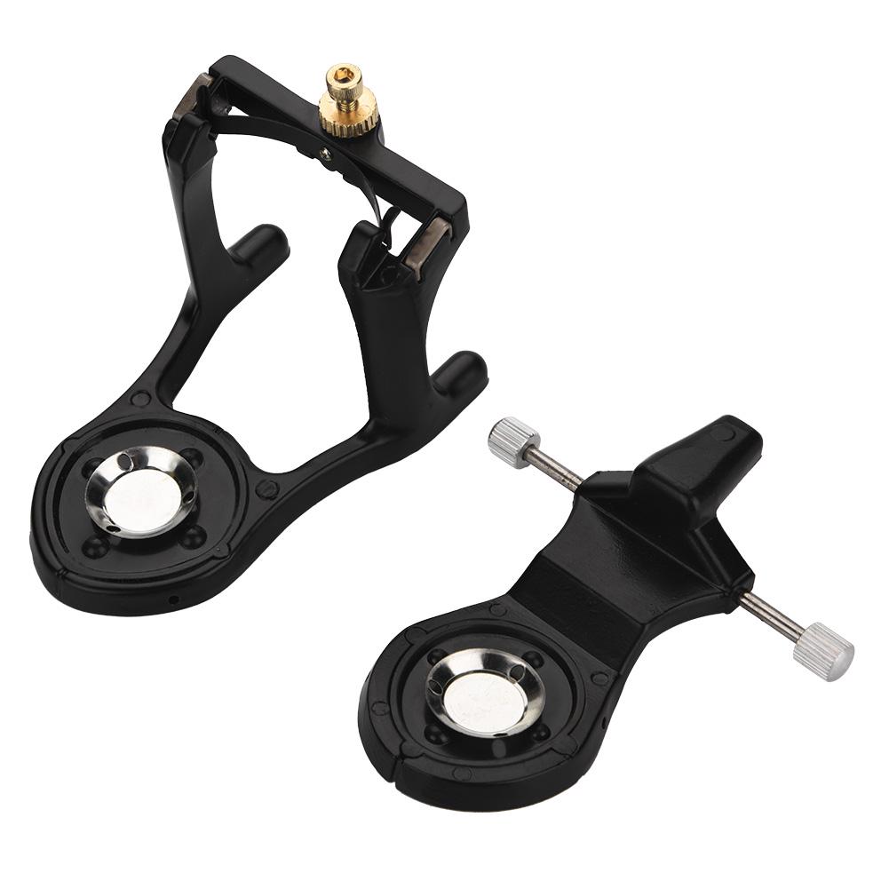 Dental Lab Tool Adjustable Full Mouth Copper Plating Denture Teeth Articulator