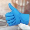 INTCO K88 Disposable Nitrile Protective Gloves