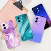 For Vivo Y38 5G Case Back Cover For Vivo Y18 /Vivo Y18E Funda Clear Soft Silicone Phone Case on VivoY38 Y 18 Y18E Protect Coque