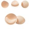 1 Pair Bra Pads Inserts for Women Replacement Comfortable Breathable Chest