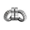Tapered Roller Bearings for Mining Equipment (30203-30208)
