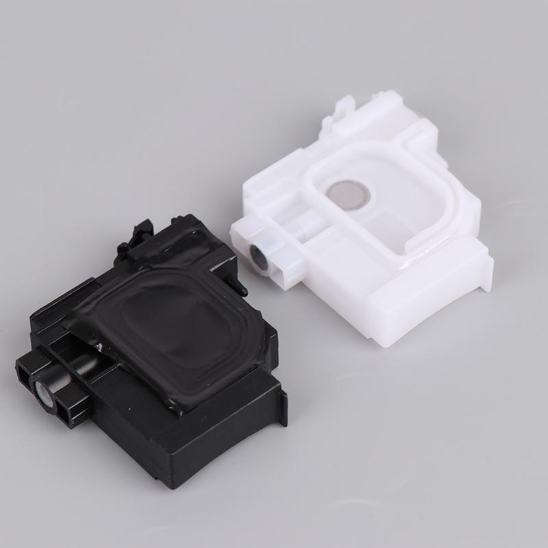 1 stk blekkdemper blekkpose for L1300 L1455 L800 L801 L805 L810 L850 L1800