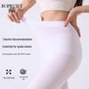 Adult Dance Opaque Tights