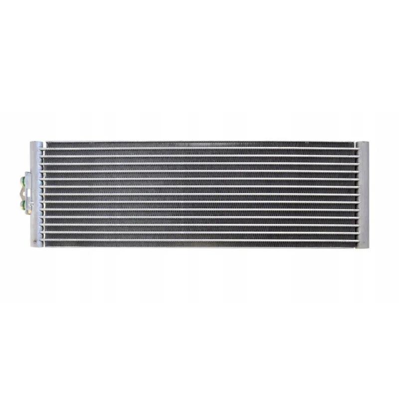 A2125000600 automatic transmission oil cooler FOR MERCEDES E-CLASS W212 2125000600 A2125000600