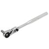 TONE Bit Ratchet Set Bit 27 Pieces BRFS27, 6.35mm (1/4") Drive, Black,