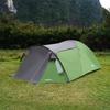 Nc6312 Kampeertent Trekker Iii Nils Camp