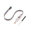 High Precisions Spring Pin Programming Line Burners Cable for Sop8 Wson Chip for Multiple Burners