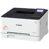 Canon A4 Color Laser Single Function Printer