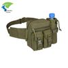 Outdoor Wasserflaschen-Hüfttasche
