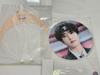 [USED] StrayKids 5-STAR Korean Merchandise Fan Fan Cover Han