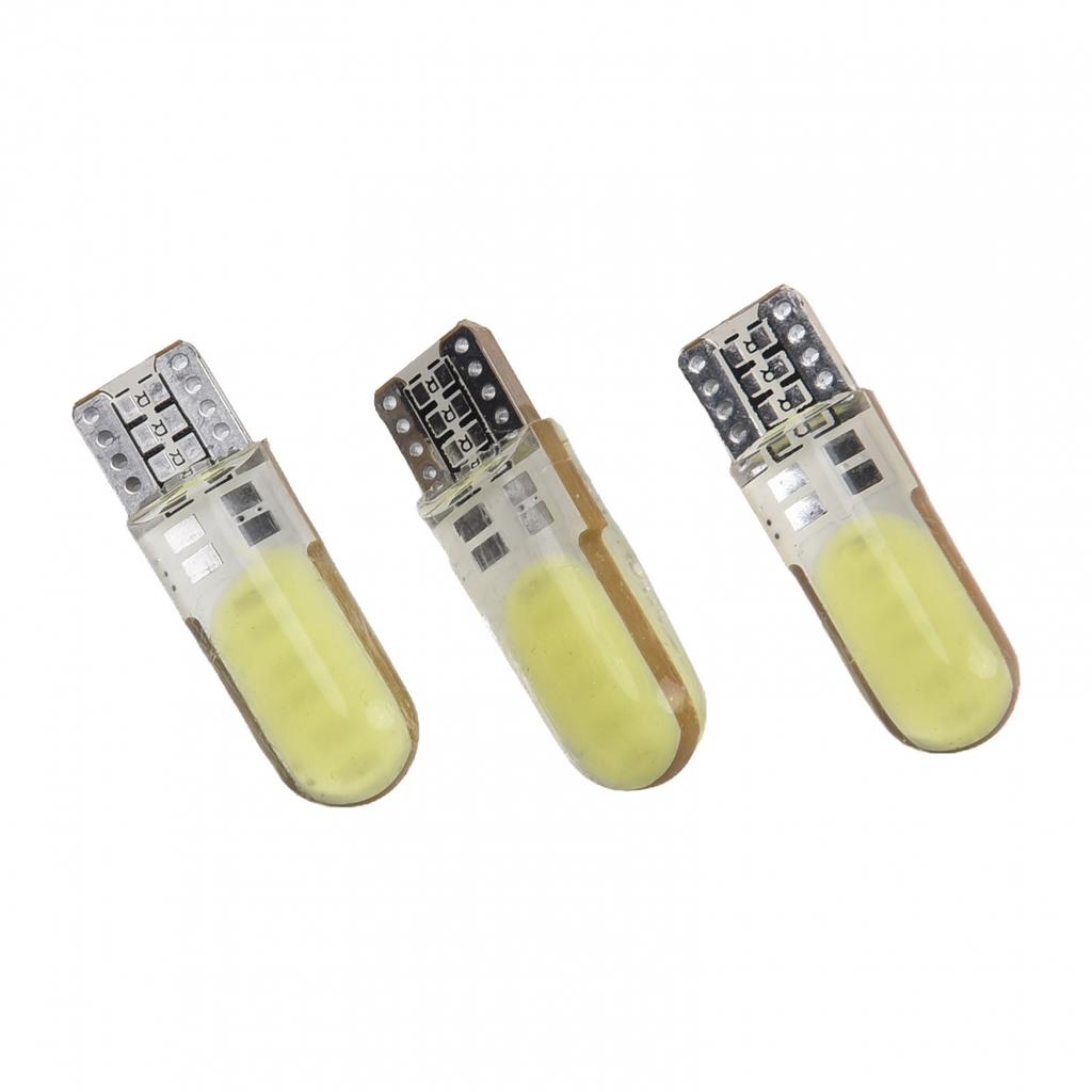 32*12*10 mm Glühbirnen 3W Auto Keillampe LED Glühbirne