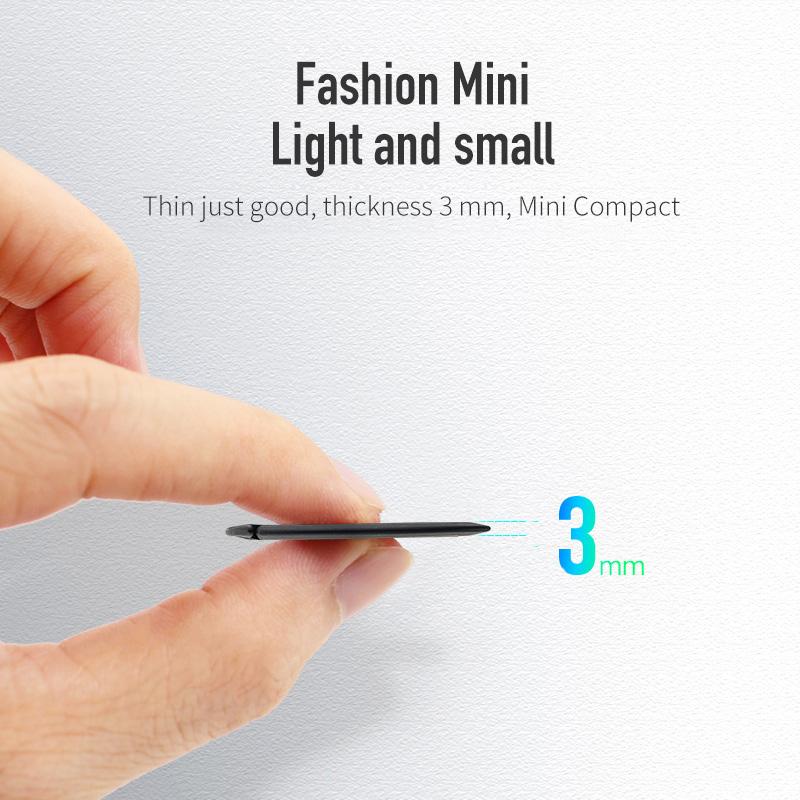 Suport de inel pentru deget extrem de subțire Grip de lux Suport de priză pentru telefon mobil Suport de telefon pentru mașină pentru Iphone IPad Accesorii pentru tabletă