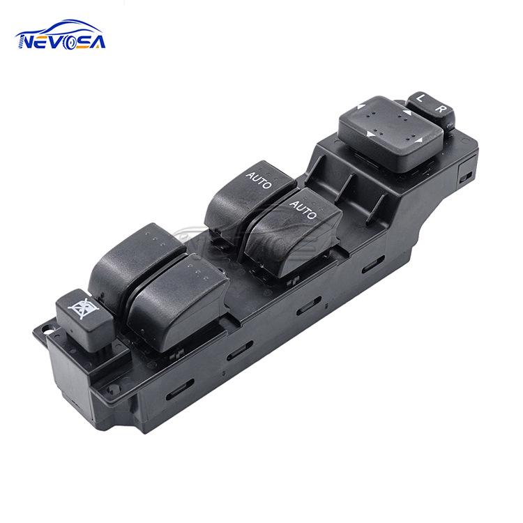 GS3L-66-350 Power Window Control Switch for Mazda CX-7 (2007-2012)