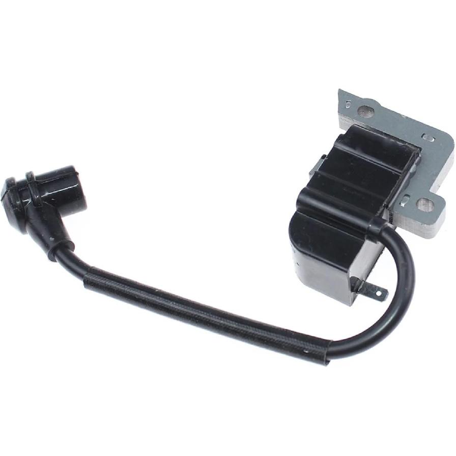 Ignition Coil For Echo SRM-22GESU SRM-2305 SRM-2400 SRM-2400 SRM-2400SB SRM-2410 SRM-2450 SRS-2400 SV-4B TC-2100 TT-21A TT-24A