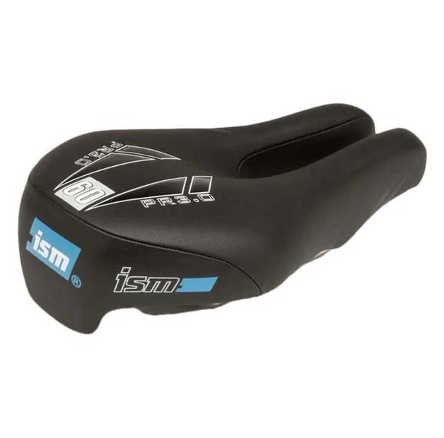 ISM PR 3.0 City Bicycle Saddle