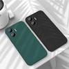For Poco F7 Case Xiaomi Poco F7 Cover Funda Coque Soft Original Liquid Silicone TPU Camera Protector Phone Bumper Poco F7