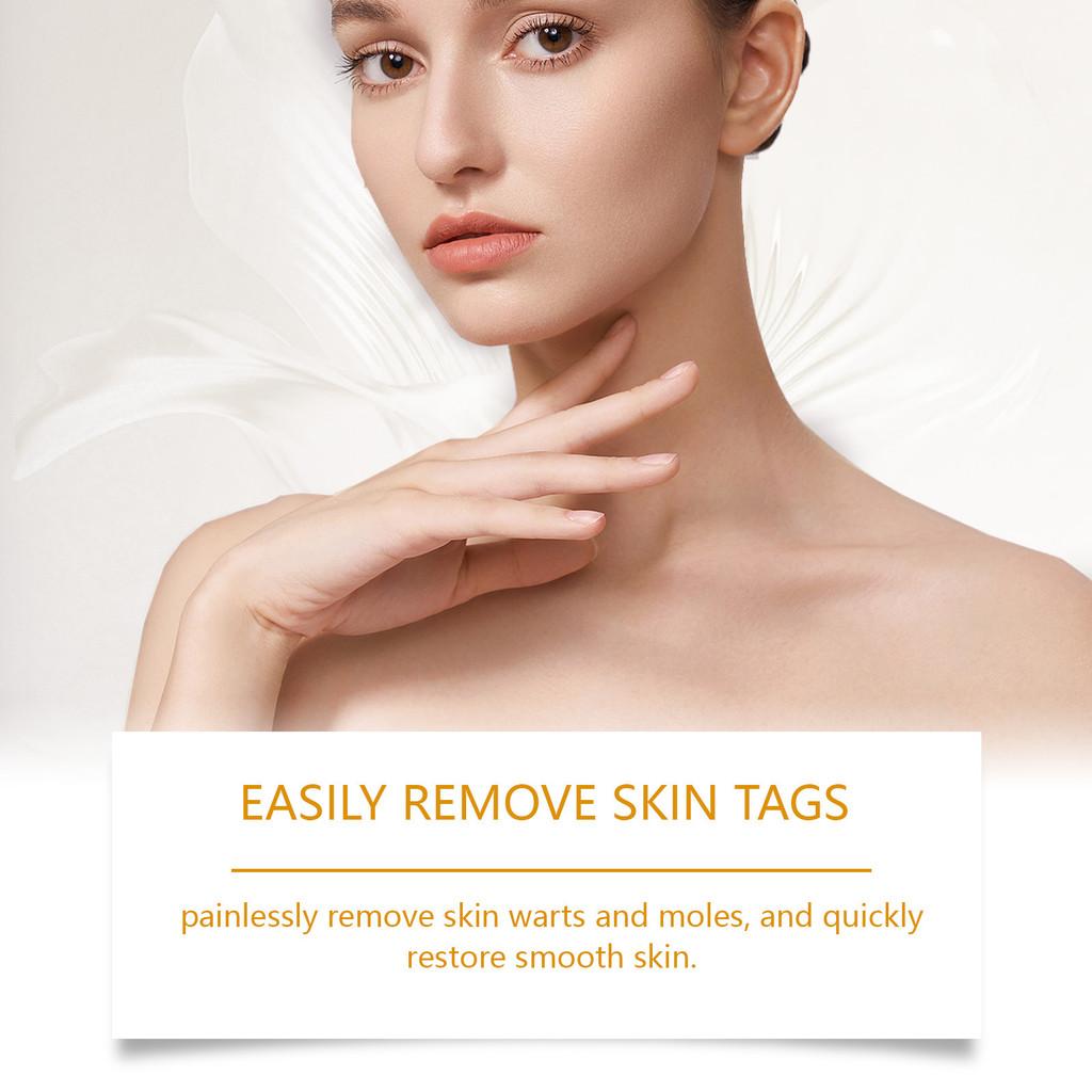 Wiyun Bee Venom Skin Care Cream Gentle Skin Repair For Smooth Healthy Skin 30g