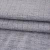 FURINA Cashmere 100 Stripe Sweater