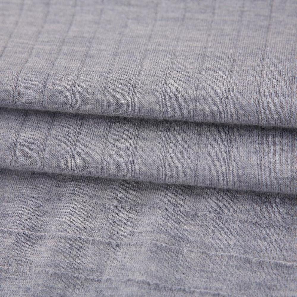 FURINA Cashmere 100 Stripe Sweater