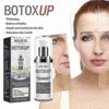 1pcs New EELHOE Anti-Aging Facial Cream Botulinum Toxin Instant Wrinkle Removal Whitening