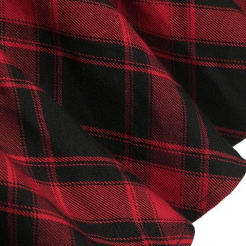 Polo Ralph Lauren Dress Logo Embroidery Patchwork Long Sleeve Kids Dresses Black 313920455-001