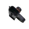 22365-EY00D For Infiniti EX35 FX50 G25 G35 G37 M37 M56 QX56 Nissan 22365-JF00A  22365EY00D  MAP Manifold Air Pressure Sensor
