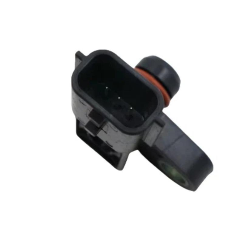22365-EY00D For Infiniti EX35 FX50 G25 G35 G37 M37 M56 QX56 Nissan 22365-JF00A  22365EY00D  MAP Manifold Air Pressure Sensor