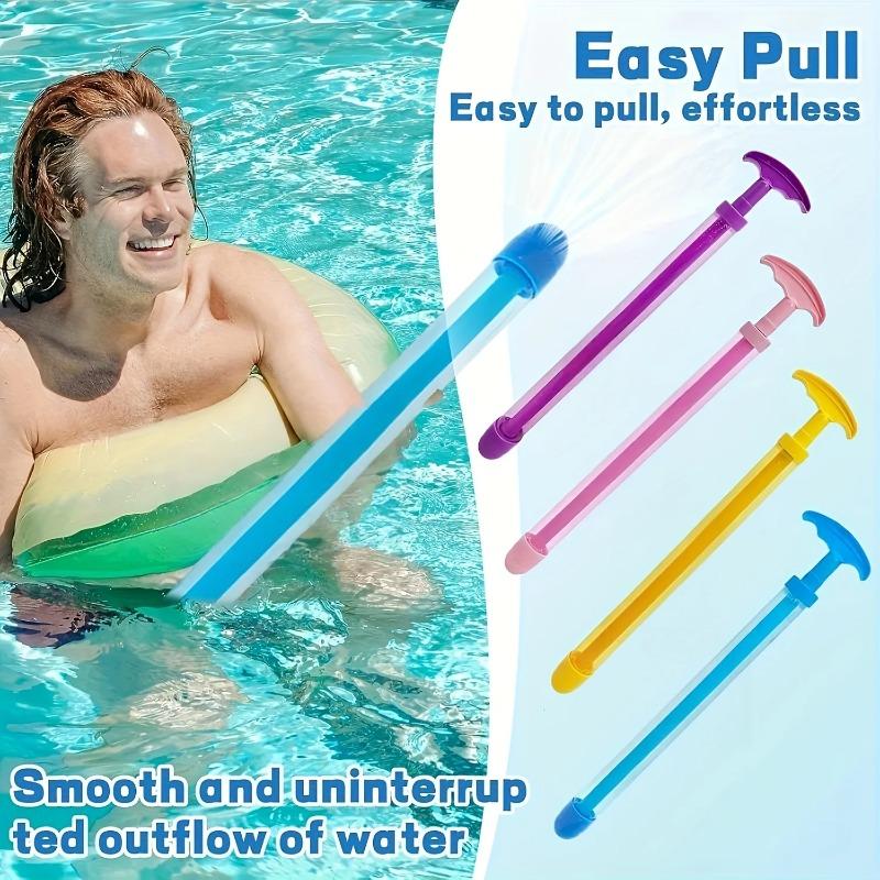 Fireworks Water Sprayer, Firework Splash, Romantic Firework Photography Prop, High-Pressure Firework Fountain, For Party Games