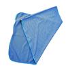 Cooling Towel Quick Drying Polyester Fiber Mesh Design Ice Towel For Sports Athletes