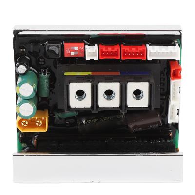 Scooter Controller Replacement for MAX G2 Main Board Efficient Power Output Circuit Main Board Controller