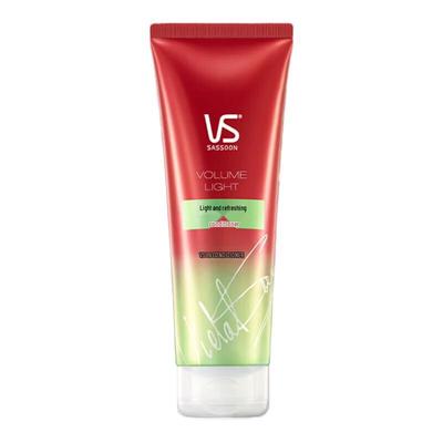 Lightweight & Refreshing Conditioner