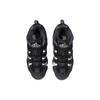 adidas Crazy 8 Bianco Nero 2023 Sneakers Unisex Core-Black Cloud-White Collegiate-Purple IF2448