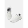 Kolon Sports Unisex Sneaker Skyest 3 Fe4dx25910whx