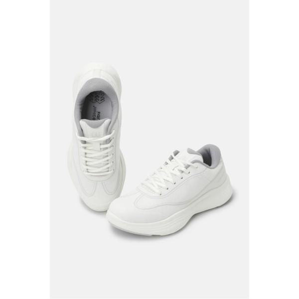 Kolon Sports Unisex Sneaker Skyest 3 Fe4dx25910whx