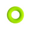 Silica Gel Grip Forearm Strength Training Equipment Ring Exerciser Gym