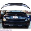 New BMW 4 Series G26 PSM Style Rear Spoiler Wing (2021-2025 Four-Door Model)