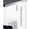 Coffee Maker Graef FK 401