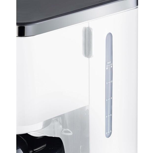 Coffee Maker Graef FK 401