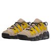 Nike Air More Uptempo Low Ambush Limestone