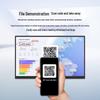Zhiye 4K UHD Wireless Smart Conference Tablet (CN version)