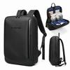 16" Laptop Backpack for Men Slim Backpack Business Backpack for Men