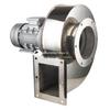High-Temperature Resistant Y5-47 Boiler Induced Draft Fan - Small Industrial Exhaust Fan