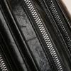 Fashion Shoulder Carry Messenger Bag