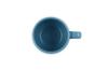 Le Creuset Legende Mug 350 ml marine blue
