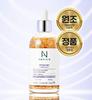 AMPLE:N Peptide Shot Ampoule – 100ml / 30ml | Anti-Wrinkle & Firming Serum with Peptides