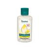 Himalaya Pure Hands Lemon Hand Sanitizer 100ml Pack Of 1 Gentle Hygiene Gel With Fresh Fragrance Kills Germs Without Water